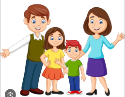 derechofamiliar.milaulas.com
